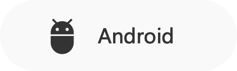 Download Android apk